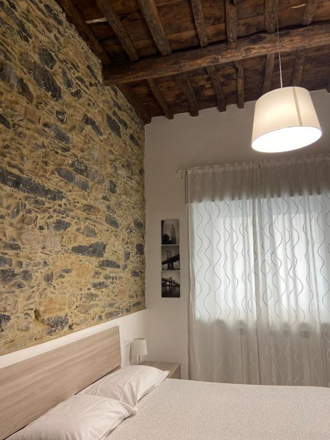 You & Me To 5 Terre E La Spezia Exterior photo