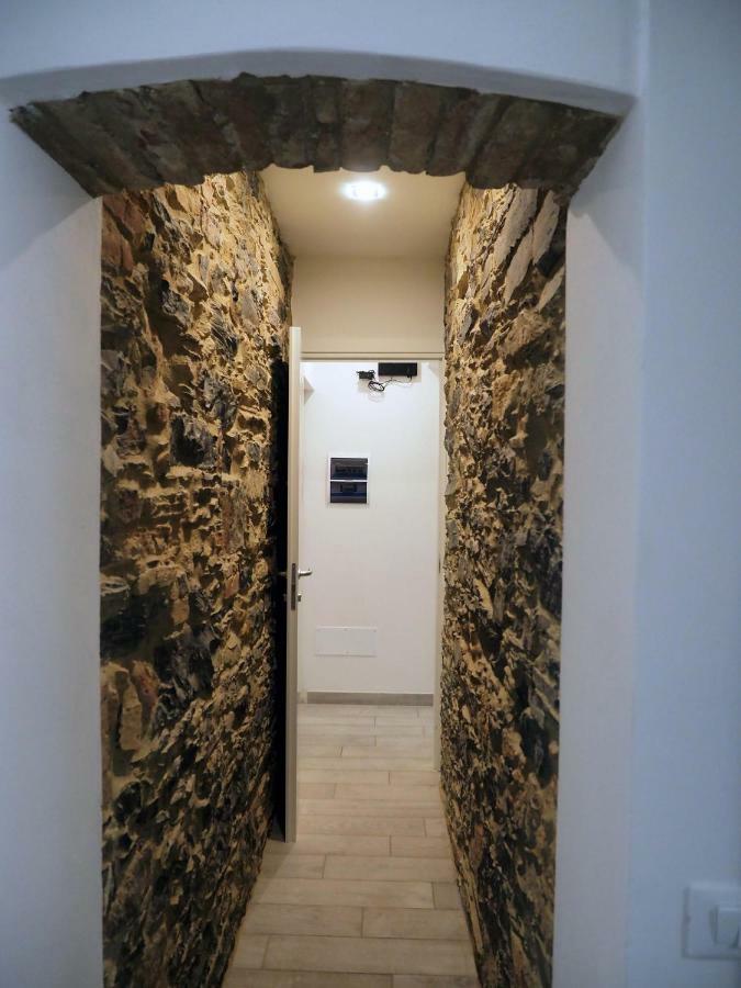 You & Me To 5 Terre E La Spezia Exterior photo