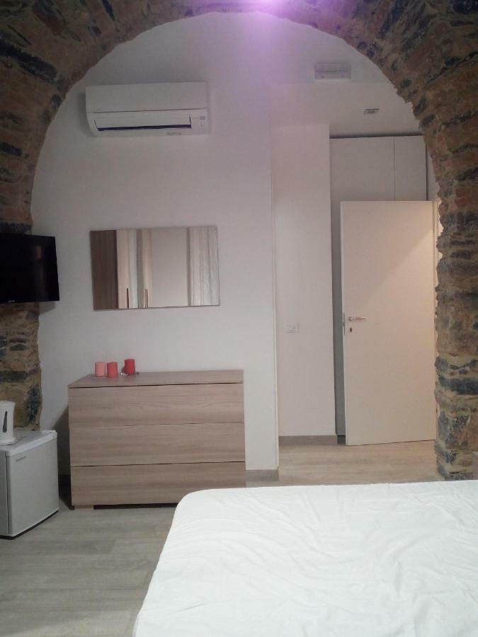 You & Me To 5 Terre E La Spezia Exterior photo
