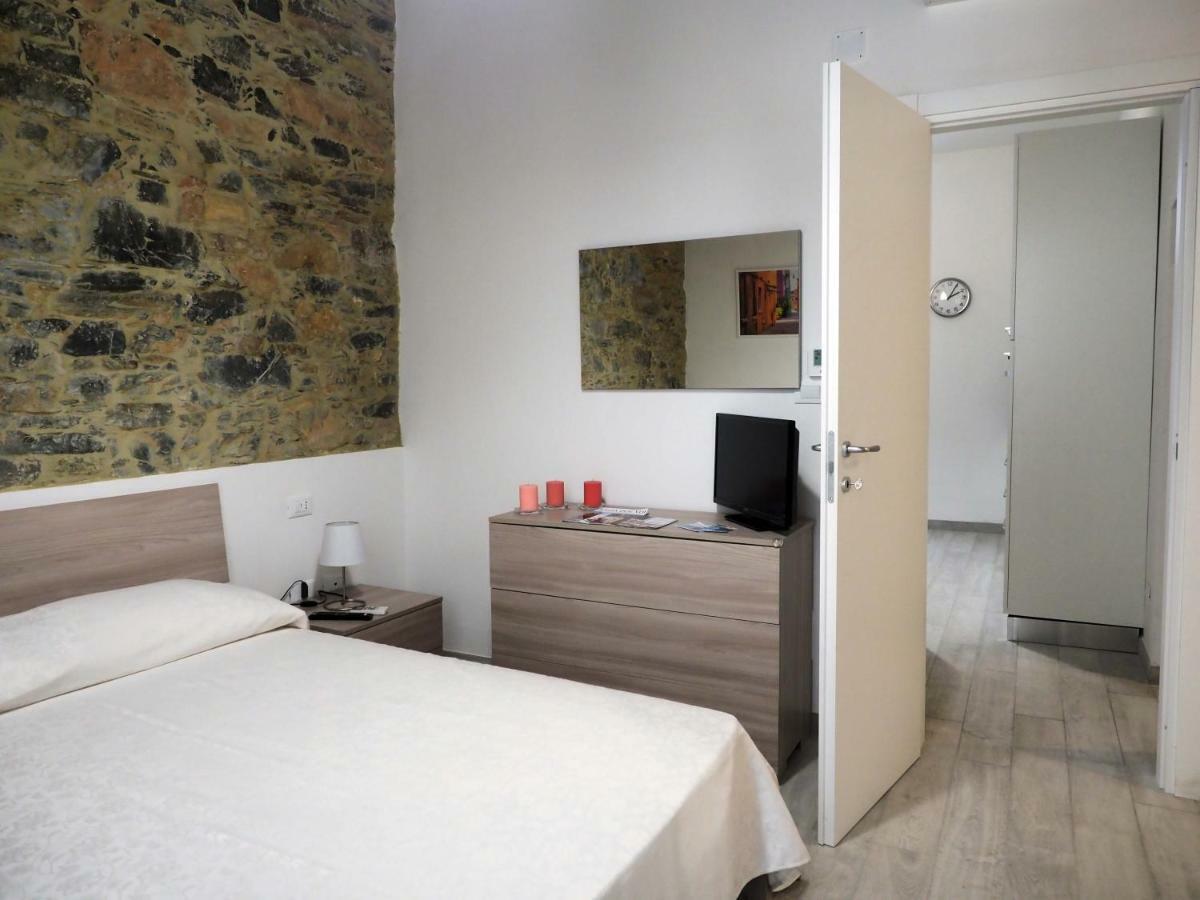 You & Me To 5 Terre E La Spezia Exterior photo