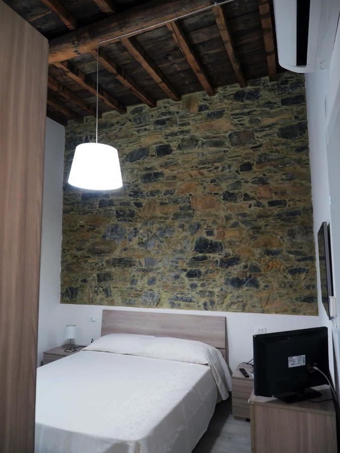 You & Me To 5 Terre E La Spezia Exterior photo